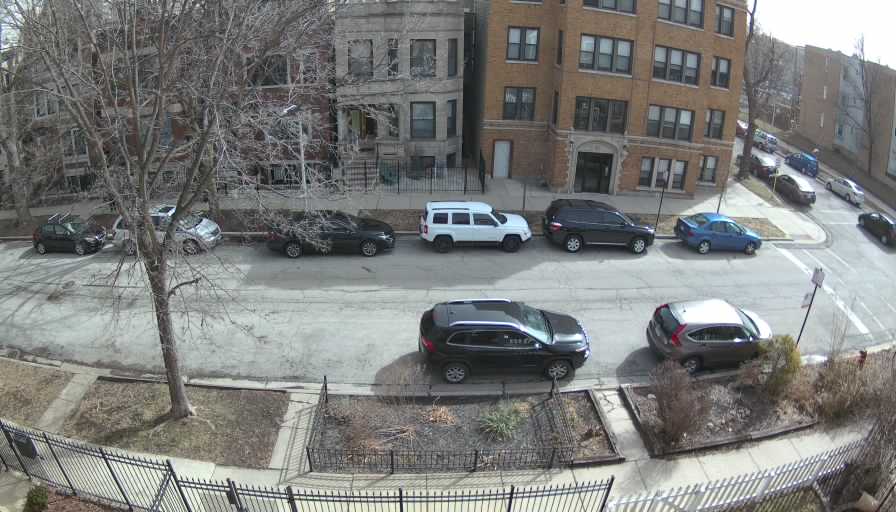 Reolink Camera One_00_Reolink Home Hub One_20250315110712.jpg